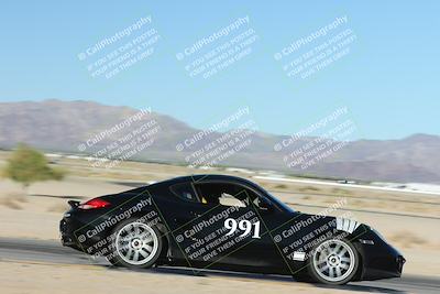 media/Oct-19-2025-PCA San Diego (Sun) [[b7baa86645]]/3-Orange Group/Session 1 (Turn 9 Inside)/